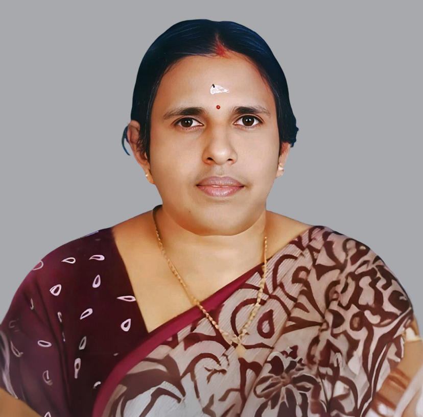 Anilakumari1